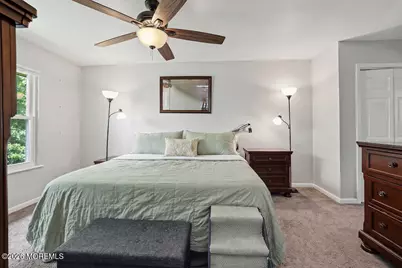 118 Cedarbrook Lane, Little Egg Harbor, NJ 08087 - Photo 36