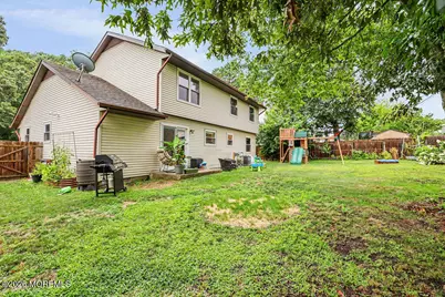 118 Cedarbrook Lane, Little Egg Harbor, NJ 08087 - Photo 42