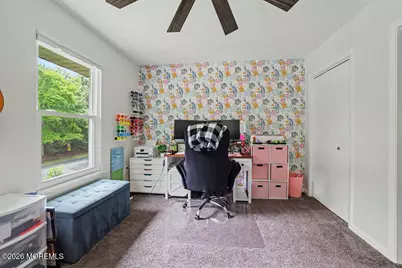 118 Cedarbrook Lane, Little Egg Harbor, NJ 08087 - Photo 26