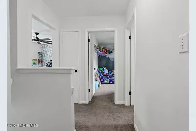 118 Cedarbrook Lane, Little Egg Harbor, NJ 08087 - Photo 24