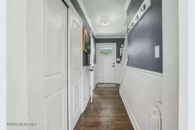 118 Cedarbrook Lane, Little Egg Harbor, NJ 08087 - Photo 6