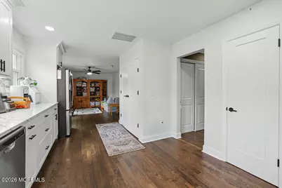 118 Cedarbrook Lane, Little Egg Harbor, NJ 08087 - Photo 18