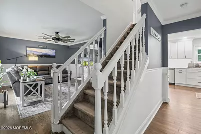 118 Cedarbrook Lane, Little Egg Harbor, NJ 08087 - Photo 8