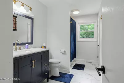 118 Cedarbrook Lane, Little Egg Harbor, NJ 08087 - Photo 32