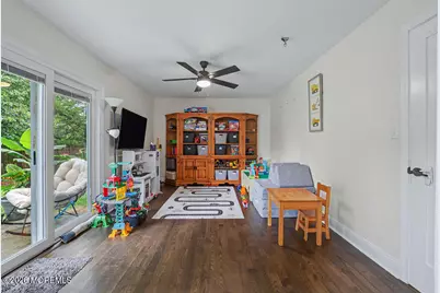 118 Cedarbrook Lane, Little Egg Harbor, NJ 08087 - Photo 20