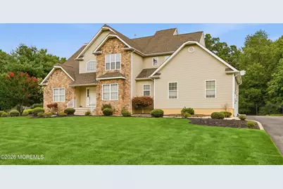 3 Cherise Court, Jackson, NJ 08527 - Photo 60