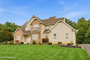 3 Cherise Ct, Jackson, NJ 08527 - Photo 60