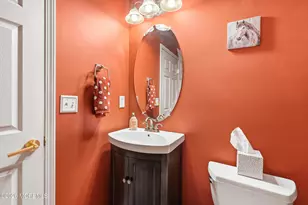 3 Cherise Ct, Jackson, NJ 08527 - Photo 28