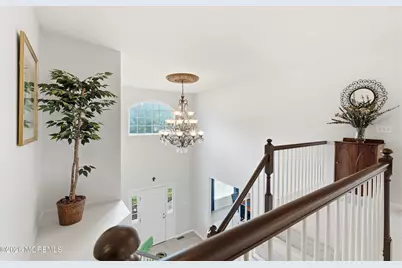 3 Cherise Court, Jackson, NJ 08527 - Photo 34