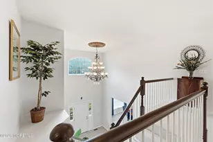 3 Cherise Ct, Jackson, NJ 08527 - Photo 34