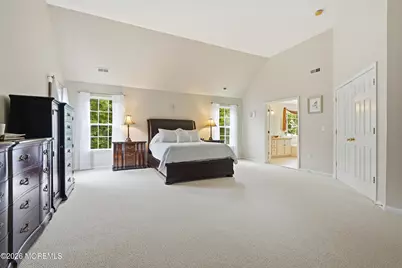 3 Cherise Court, Jackson, NJ 08527 - Photo 46