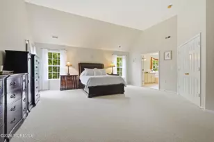 3 Cherise Ct, Jackson, NJ 08527 - Photo 46