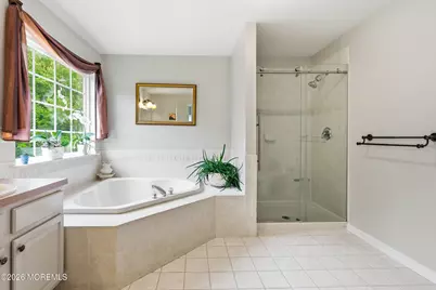 3 Cherise Court, Jackson, NJ 08527 - Photo 48