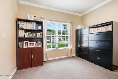 3 Cherise Court, Jackson, NJ 08527 - Photo 30