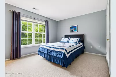 3 Cherise Court, Jackson, NJ 08527 - Photo 44