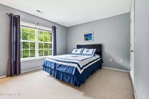 3 Cherise Ct, Jackson, NJ 08527 - Photo 44
