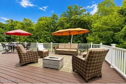 3 Cherise Court, Jackson, NJ 08527 - Photo 54
