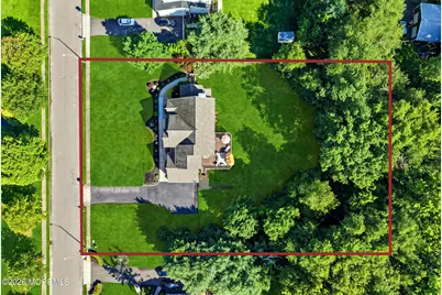 3 Cherise Court, Jackson, NJ 08527 - Photo 6