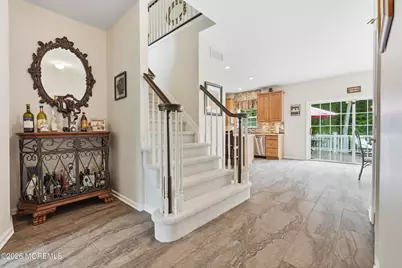 3 Cherise Court, Jackson, NJ 08527 - Photo 32