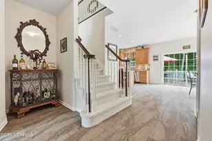 3 Cherise Ct, Jackson, NJ 08527 - Photo 32