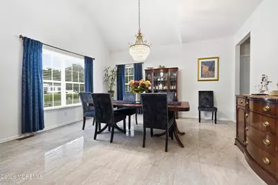 3 Cherise Court, Jackson, NJ 08527 - Photo 14