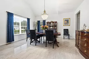 3 Cherise Ct, Jackson, NJ 08527 - Photo 14