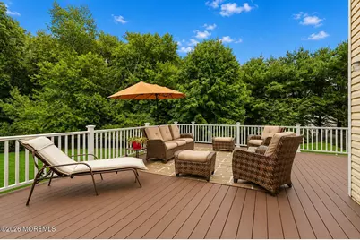 3 Cherise Court, Jackson, NJ 08527 - Photo 56