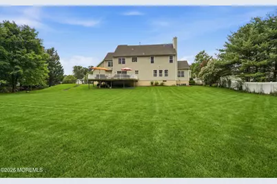 3 Cherise Court, Jackson, NJ 08527 - Photo 58