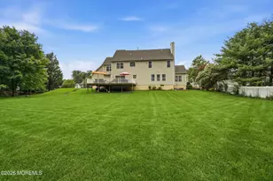3 Cherise Ct, Jackson, NJ 08527 - Photo 58