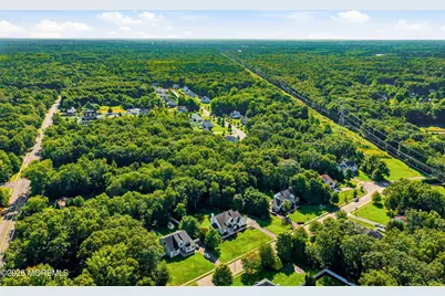 3 Cherise Court, Jackson, NJ 08527 - Photo 68