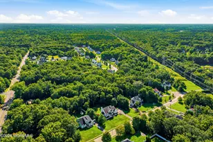 3 Cherise Ct, Jackson, NJ 08527 - Photo 68