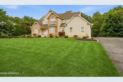 3 Cherise Court, Jackson, NJ 08527 - Photo 62
