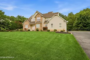 3 Cherise Ct, Jackson, NJ 08527 - Photo 62