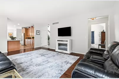 3 Cherise Court, Jackson, NJ 08527 - Photo 20