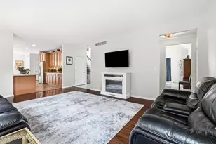 3 Cherise Ct, Jackson, NJ 08527 - Photo 20
