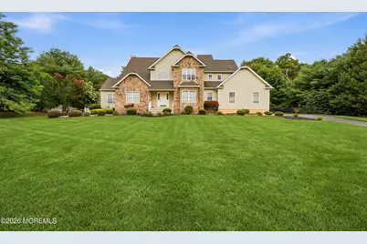 3 Cherise Court, Jackson, NJ 08527 - Photo 8