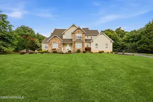 3 Cherise Ct, Jackson, NJ 08527 - Photo 8