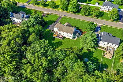 3 Cherise Court, Jackson, NJ 08527 - Photo 74