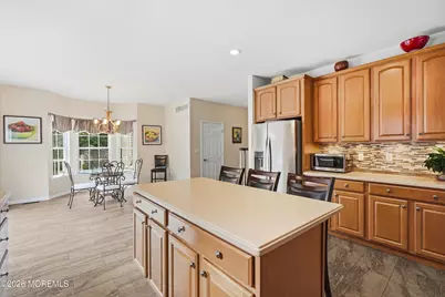 3 Cherise Court, Jackson, NJ 08527 - Photo 22