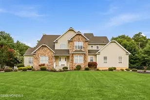 3 Cherise Ct, Jackson, NJ 08527 - Photo 1