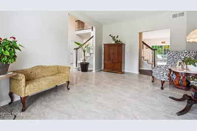 3 Cherise Court, Jackson, NJ 08527 - Photo 18
