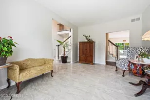 3 Cherise Ct, Jackson, NJ 08527 - Photo 18