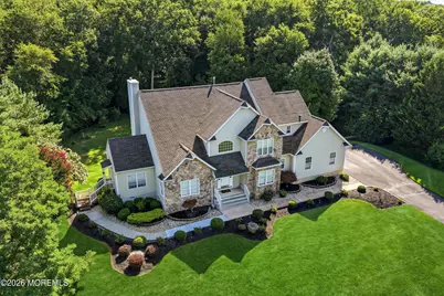 3 Cherise Court, Jackson, NJ 08527 - Photo 2