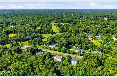 3 Cherise Court, Jackson, NJ 08527 - Photo 70