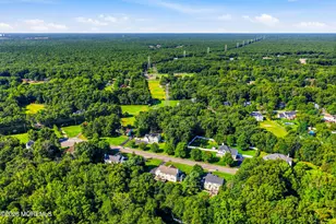 3 Cherise Ct, Jackson, NJ 08527 - Photo 70