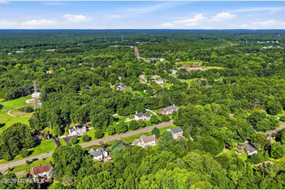 3 Cherise Court, Jackson, NJ 08527 - Photo 72