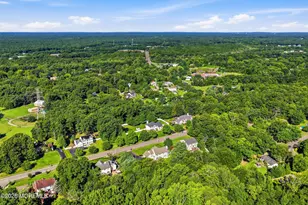 3 Cherise Ct, Jackson, NJ 08527 - Photo 72