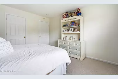 3 Cherise Court, Jackson, NJ 08527 - Photo 42