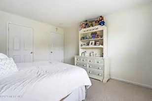 3 Cherise Ct, Jackson, NJ 08527 - Photo 42