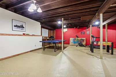 3 Cherise Court, Jackson, NJ 08527 - Photo 52